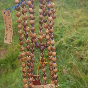 mala 108 perles