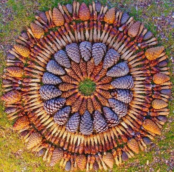 Cercle de Chants