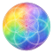 logo au coeur de la presence